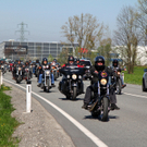 IMG_1209_bearbeitet-1.jpg