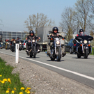 IMG_1218_bearbeitet-1.jpg