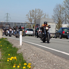 IMG_1221_bearbeitet-1.jpg