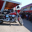 IMG_1072_bearbeitet-1.jpg