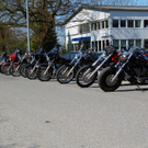 IMG_1088_bearbeitet-1.jpg