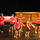 BK_IMG_0115.jpg