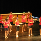 BK_IMG_0116.jpg