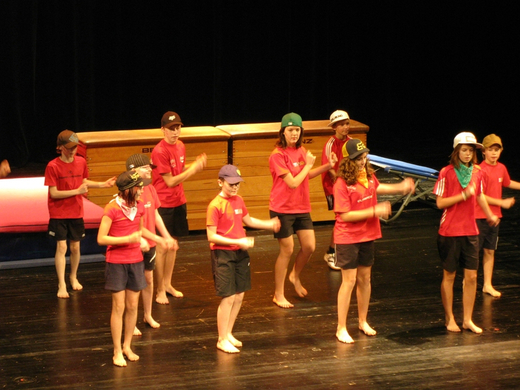 BK_IMG_0116.jpg