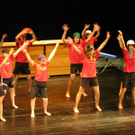 BK_IMG_0117.jpg