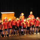 BK_IMG_0137.jpg