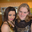 DSC_1921_JPG-1302356706.jpg