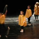 BK_IMG_0122.jpg