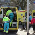 Amoklauf in den Niederlanden fordert Tote