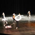 BK_IMG_0127.jpg