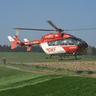 09042011vukradfibaktivnews_15.JPG