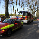 09042011vukradfibaktivnews_14.JPG
