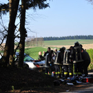 09042011vukradfibaktivnews_19.JPG