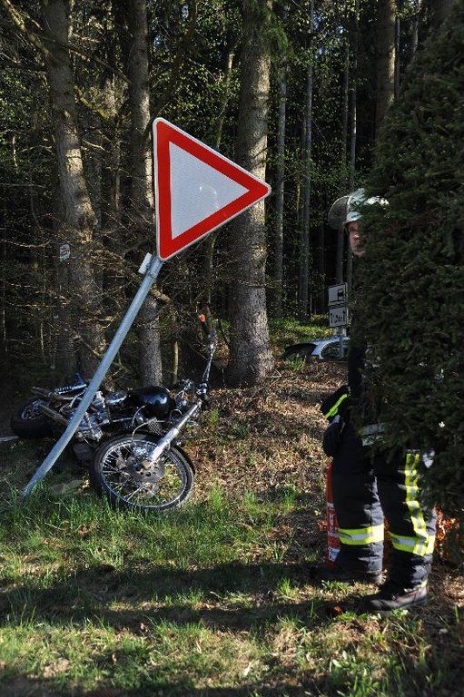 09042011vukradfibaktivnews_22.JPG