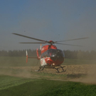 09042011vukradfibaktivnews_21.JPG