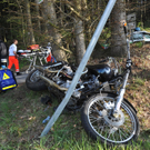 09042011vukradfibaktivnews_05.JPG