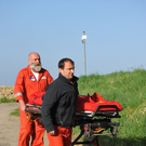 09042011vukradfibaktivnews_07.JPG