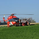 09042011vukradfibaktivnews_02.JPG