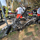 09042011vukradfibaktivnews_04.JPG