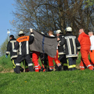 09042011vukradfibaktivnews_08.JPG
