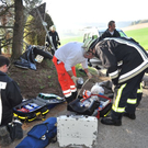 09042011vukradfibaktivnews_12.JPG