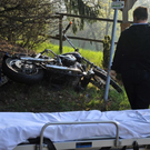 09042011vukradfibaktivnews_11.JPG