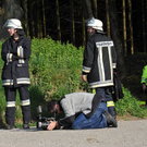 09042011vukradfibaktivnews_09.JPG