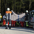 09042011vukradfibaktivnews_01.JPG