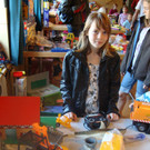 DSC05589.JPG