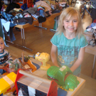 DSC05590.JPG