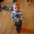 DSC05591.JPG