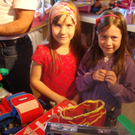 DSC05592.JPG