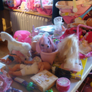 DSC05593.JPG