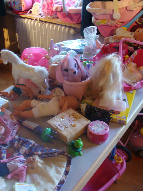 DSC05593.JPG