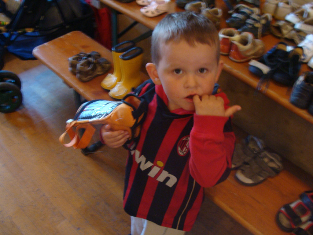 DSC05595.JPG