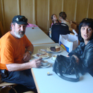 DSC05598.JPG