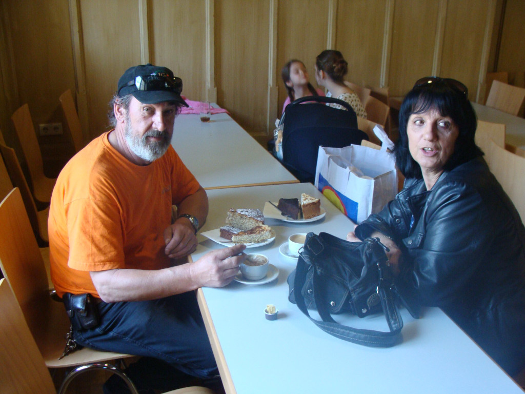 DSC05598.JPG