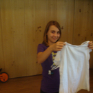 DSC05600.JPG