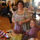 DSC05601.JPG