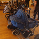DSC05602.JPG