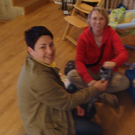DSC05605.JPG
