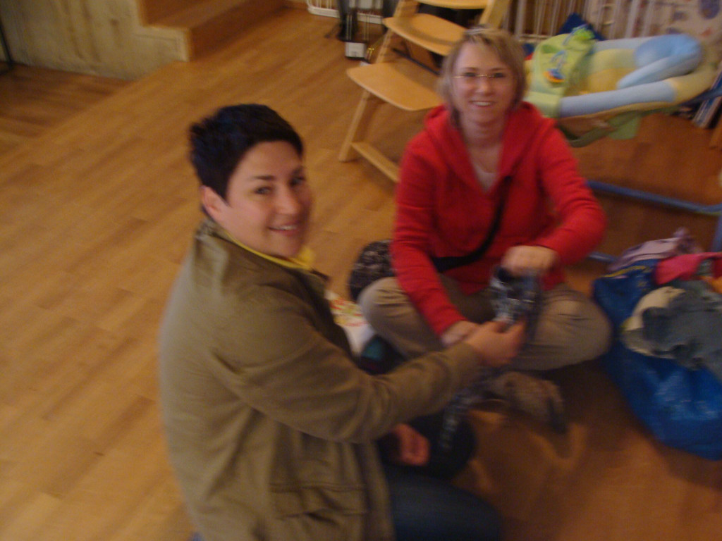 DSC05605.JPG