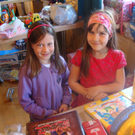 DSC05607.JPG