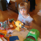 DSC05608.JPG