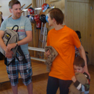 DSC05609.JPG