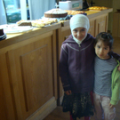 DSC05612.JPG