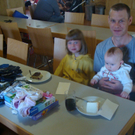 DSC05613.JPG