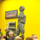 d09dXI004.jpg