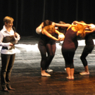 BK_IMG_0138.jpg