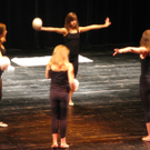 BK_IMG_0140.jpg